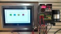 Tutorial: Mitsubishi FX PLC With VFD and HMI Controls