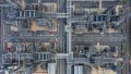 Mitsubishi Electric and TXOne Networks Team Up To Expand OT Security