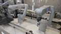 A Legacy of Factory and Motion Control: Mitsubishi Electric Automation