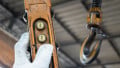 Going Against the Flow | Reversing Single-phase Industrial Motors
