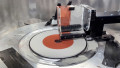 Students Develop Rotating, Multi-Metal LPBF 3D Printer for Aerospace