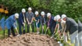 Company Expansions in North America Point Toward Industrial Growth