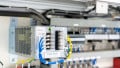 Negative Effects of Grounding (Earthing) a DC Power Supply