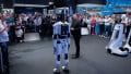 Neura Robotics Debuts Cognitive Robot Solutions for Everyday Use