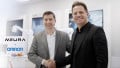 Omron and Neura Robotics Usher in New Era of Robotic Cognition