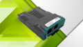 Nidec Releases High-Speed Communications Module for HVAC Drive Systems