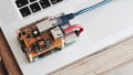 Tutorial: Design a Temperature Controller Using Node-RED