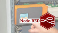 Node-RED and a Low-Code Approach to Automation