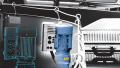 Nord Introduces Digital Twin and Virtual Commissioning Technology