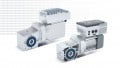 Nord Drivesystems Adds 112 Frame Size to IE5+ Synchronous Motor Line