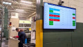 Nulogy Launches Smart Factory To Improve Manufacturing Efficiency