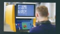 Aaeon Launches OMNI-ADN HMI Panel PC Series for Industrial Automation 
