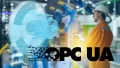 OPC UA Implementation: Rockwell, Siemens, and Beckhoff
