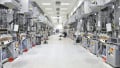 Understanding the OPC Unified Architecture (OPC UA) Protocol