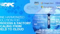 IoT Leaders Commit to OPC-UA Adoption for Edge-to-Cloud Applications