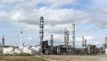 Drone Attack on Saudi Arabian Oil Facilities Affects Global Oil Prices