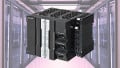Enabling Advanced Automation With Omron’s New NX5 Series PLC