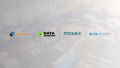 OnLogic To Help Businesses Adopt AI-Powered Solutions With Latest Partnerships