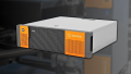 OnLogic Launches the Axial AX300 Server for Powerful Edge Computing 