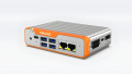 OnLogic Introduces Palm-Sized Industrial PC for Edge Computing
