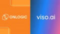 OnLogic Joins Forces With Viso.ai To Enhance AI-Powered Vision 
