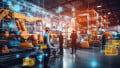 SoftPLCs, Edge Computing, and Containers