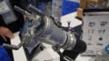 OnRobot Unveils Electric Grippers for Heavy-duty Cobot Applications