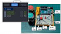 Debugging and Variable Watch Tables Using the OpenPLC Editor