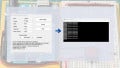 Using Structured Text in OpenPLC | Warning Simulator Tutorial