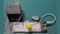 Hands-On with the Arduino Opta Using OpenPLC