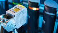 The Basics of Optical Sensors and Common Types