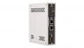 Rockwell Automation Launches Edge Gateway To Optimize Data Processing