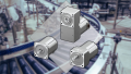 Oriental Motor Rolls Out 750 W Brushless Motors and Gear Motors