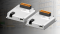 Oriental Motor Announces Mobile Robot Controller for AMRs and AGVs