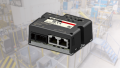 Oriental Motor’s Mini Drivers Now Feature Ethernet-based Modbus TCP/UDP Connectivity