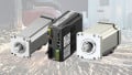 Precise Motion With New Servos and Drive Units From Oriental Motor