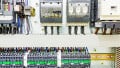 I/O Module Debate: Transistor vs. Relay Output?