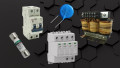 Shocking Solutions: Safeguarding Your Devices from Electrical Faults