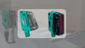 Optical Sensing in a Cube: Pepperl+Fuchs R202
