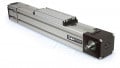 PBC Linear Offers Larger Linear Actuators for Heavier Applications