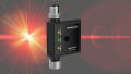 New PFM to Analog Output Converters Provide Easy Signal Integration