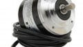 Using PID and Feedback Loops for Precise Motion Systems