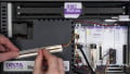 PID Visualized: Watch Proportional, Integral, and Derivative in Motion
