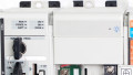 PLC CPU Modes Explained: Run, Stop, and Program