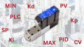 PID for Your PLC Using SP and PV. So Many Acronyms, So Little Time
