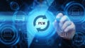 Utilizing PLM Software With ERP and MES