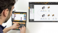 Taking Building Automation Into the Future With “Industry Firsts”