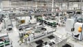 Understanding Power Quality, Monitoring, and Correction &nbsp; 
