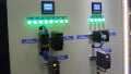 Automate Highlight Series: Power Protection With PULS FIEPOS and PISA