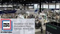 Pack Expo Wrap-up V2: The Future of Packaging Automation